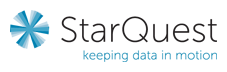 StarQuest Ventures logo
